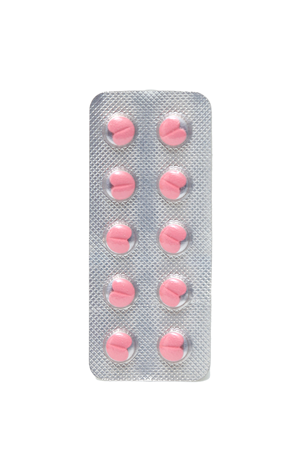 Concor Bisoprolol Mg S Lifeplus Pharmacy