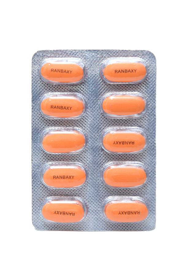 Brustan Tab S Lifeplus Pharmacy