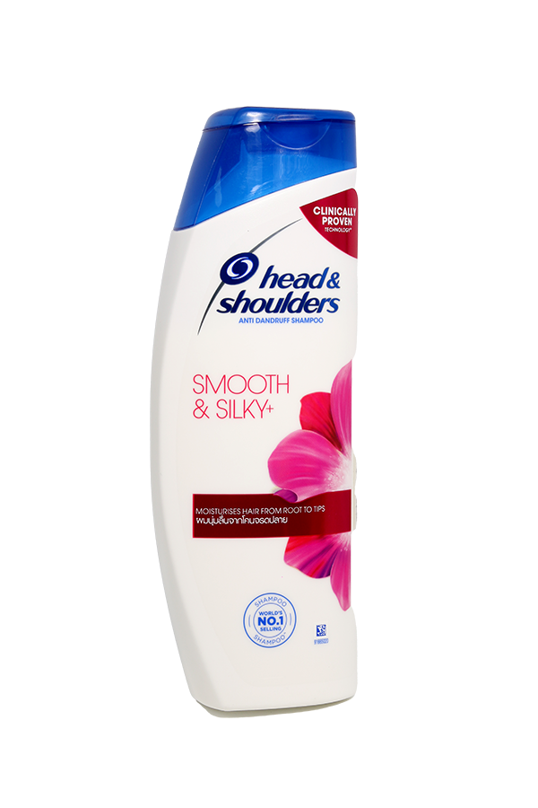 Head & Shoulders Proexpert 7 Persistent Dandruff Shampoo Delivery Near Me | Order Online | Uber Eats - View #9