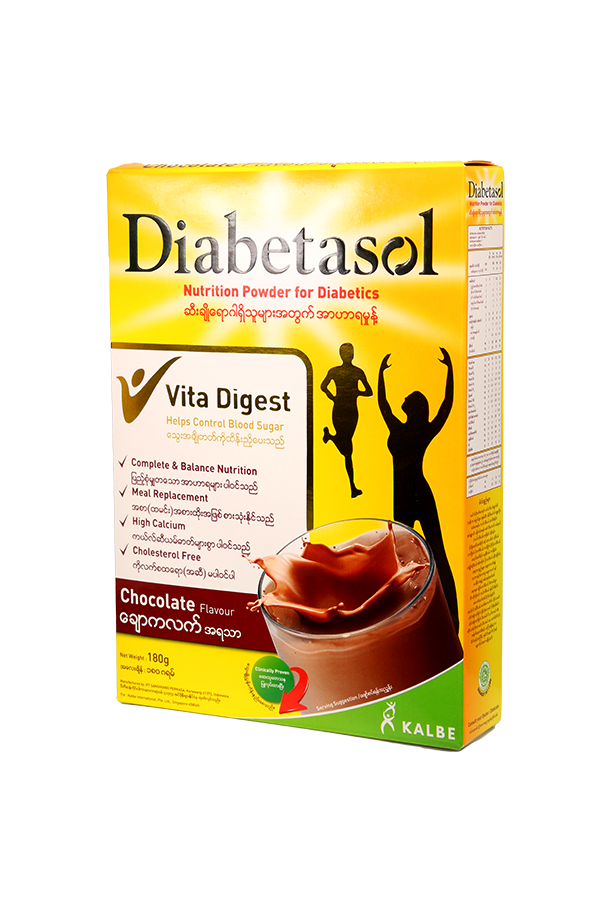 diabetasol-nutrition-powder-chocolate-180g-lifeplus