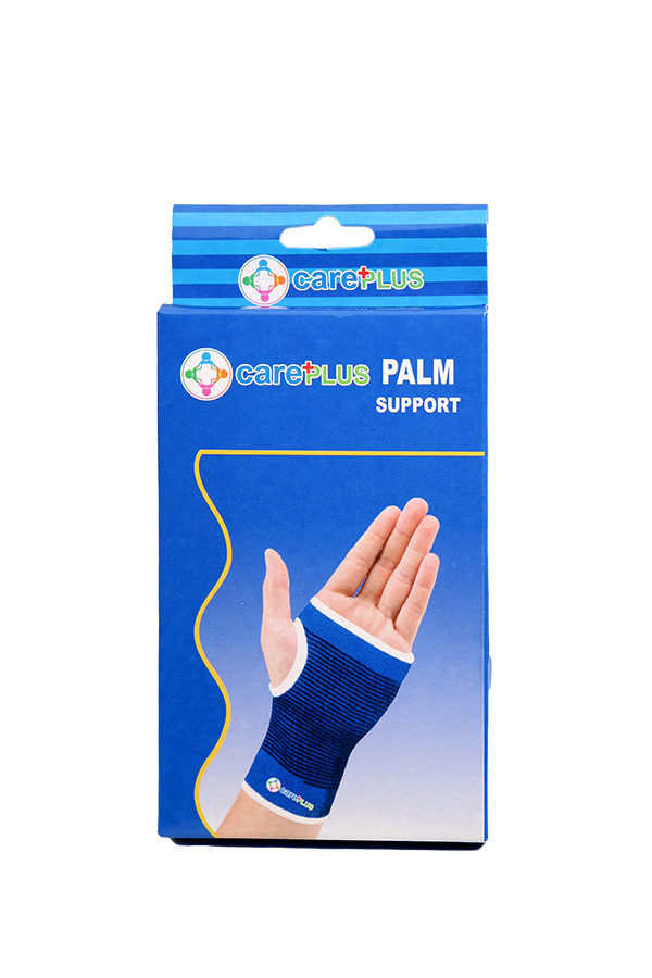 CarePlus Palm Support LifePlus
