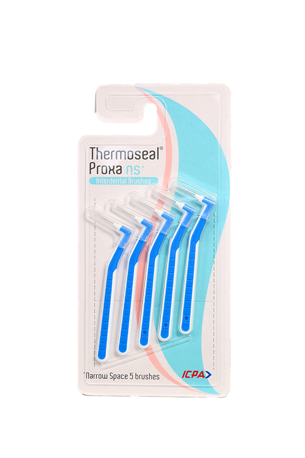Thermoseal Proxa NS LifePlus
