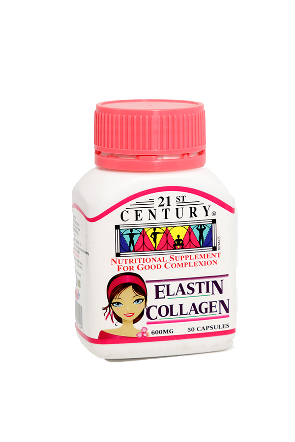 aqua skin glutathione ingredients Cellular Rejuvenation Has the Potential to Reverse Aging