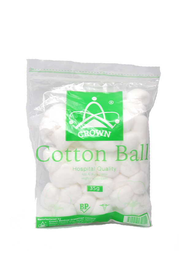 crown-cotton-ball-35g-1-s-lifeplus