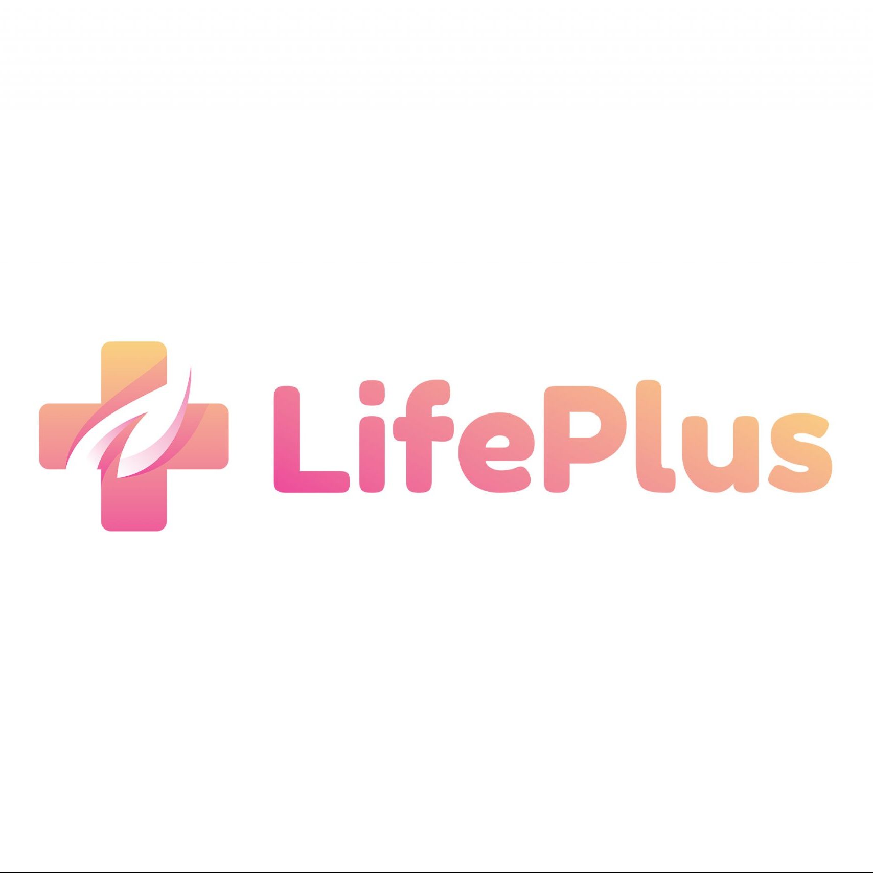 Aye Myat Thu Hd - Sitemap - LifePlus Pharmacy
