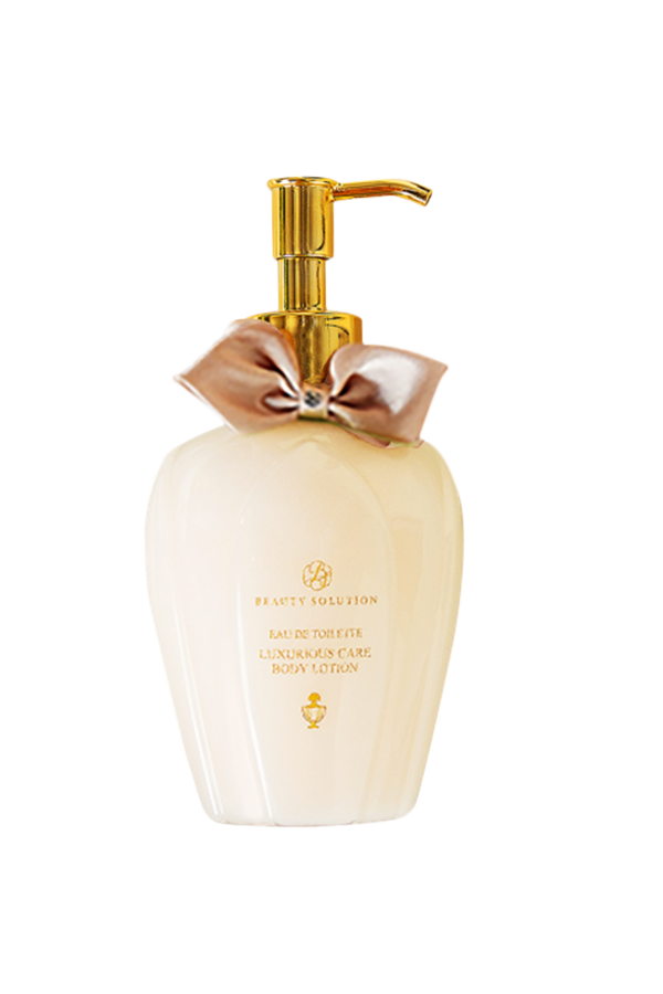 新品未開封　UNICITY BODY WASH 350ml×３本 楽天市場】ユニシティ ジャパンの通販