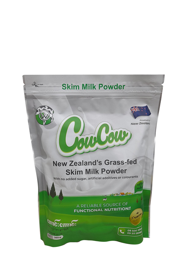 New Breeder's Milk 2.5kg値下げ Anlamb Milk Replacer | Buy Online from Vet Post NZ | Fast