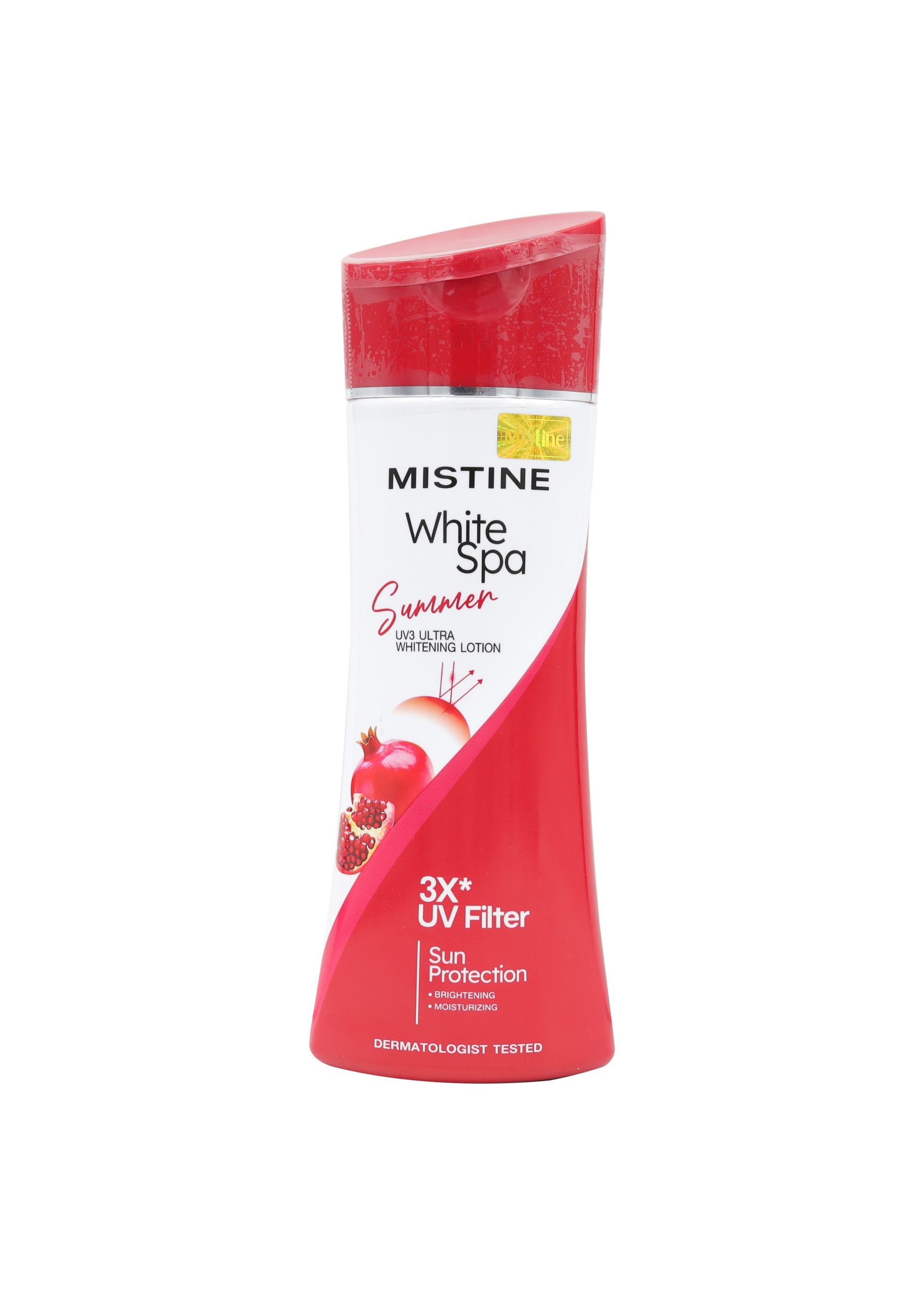 美容液 AE MISTY III Special Edition 130ml AE MISTY III Special Edition 130ml AE MISTY III Special