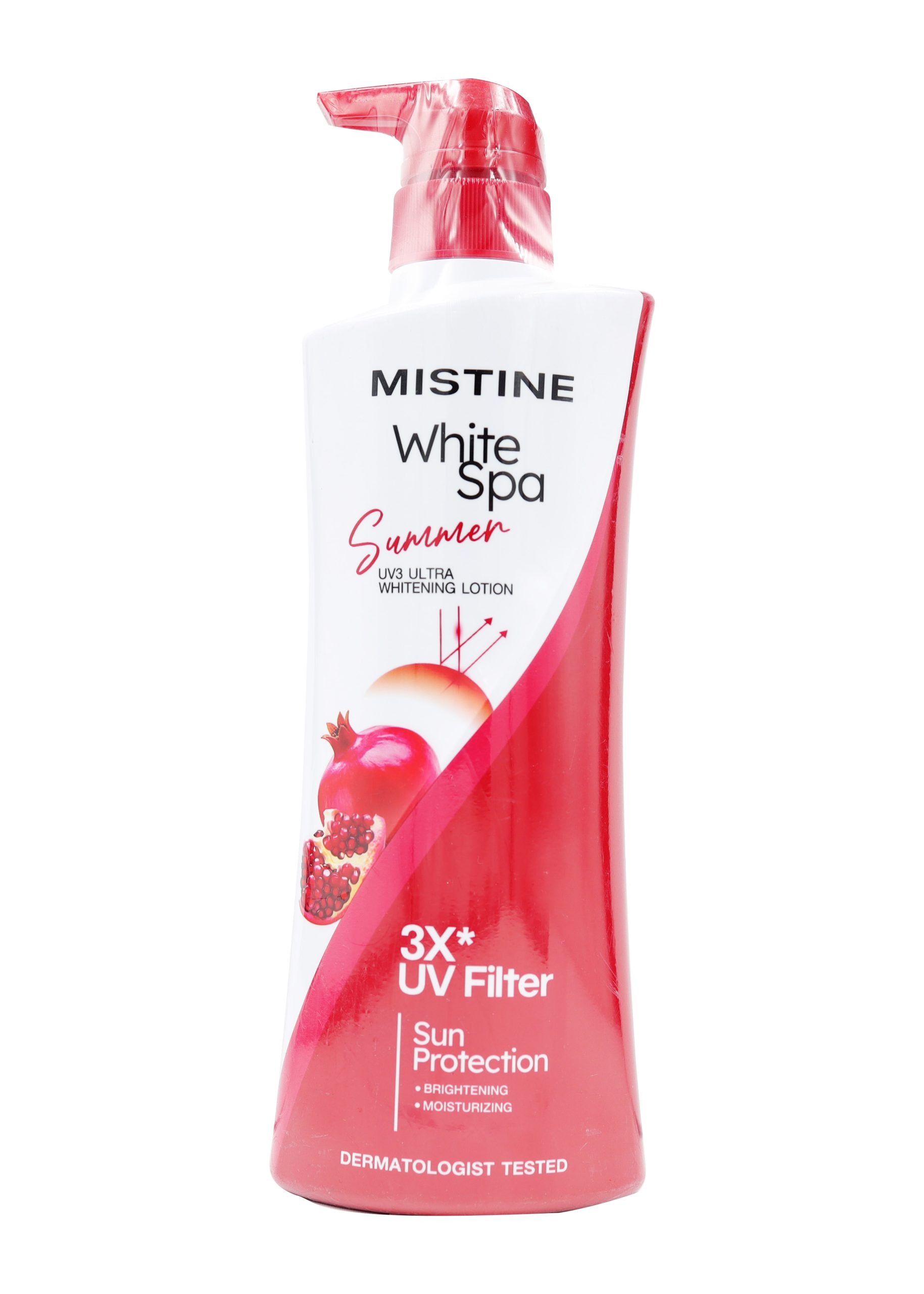 美容液 AE Misty III Special Edition 120g 美容液 AE Misty III Special Edition 120g OM-SE-Facemist100ml