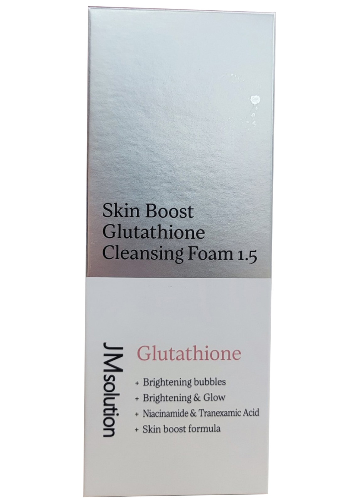 l reduced glutathione Glutathione - L-Glutathione-Reduced - Amino Acid Powder - Bulk Pack 4 oz (113 gm)